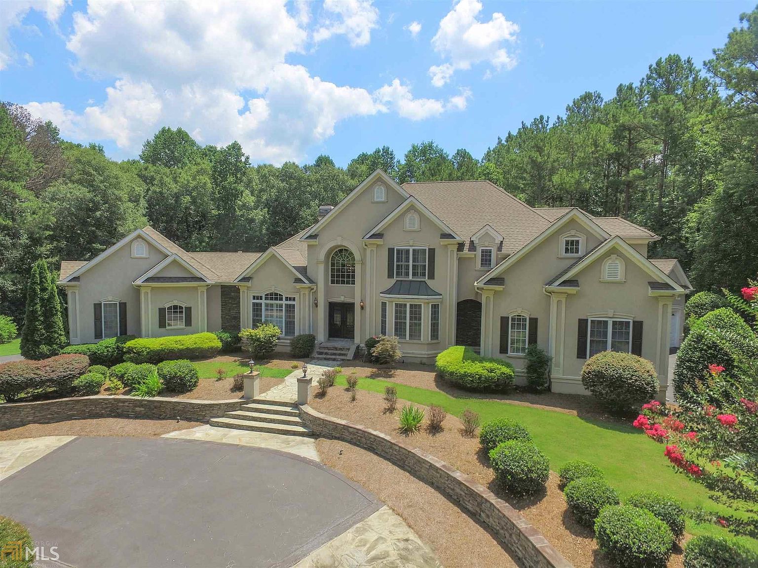 Peachtree Corners, GA 30092