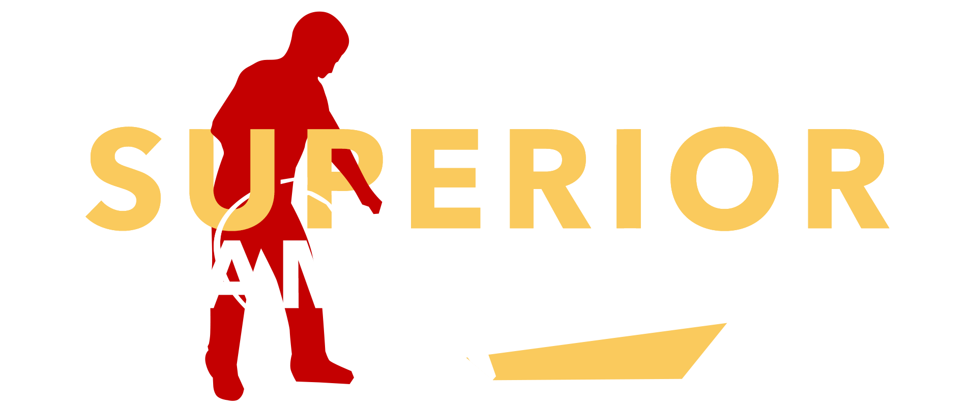 Superior Steam Cleaning