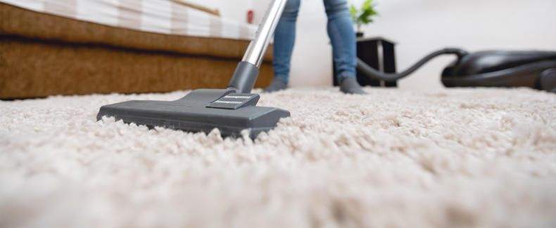 Commercial Carpet and Rug cleaning services in Lawrenceville GA