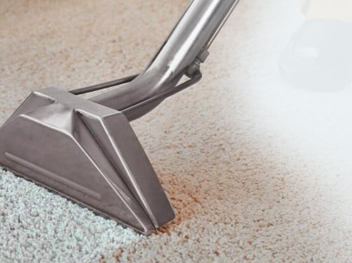 residential carpet cleaning companies